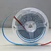 led strip light